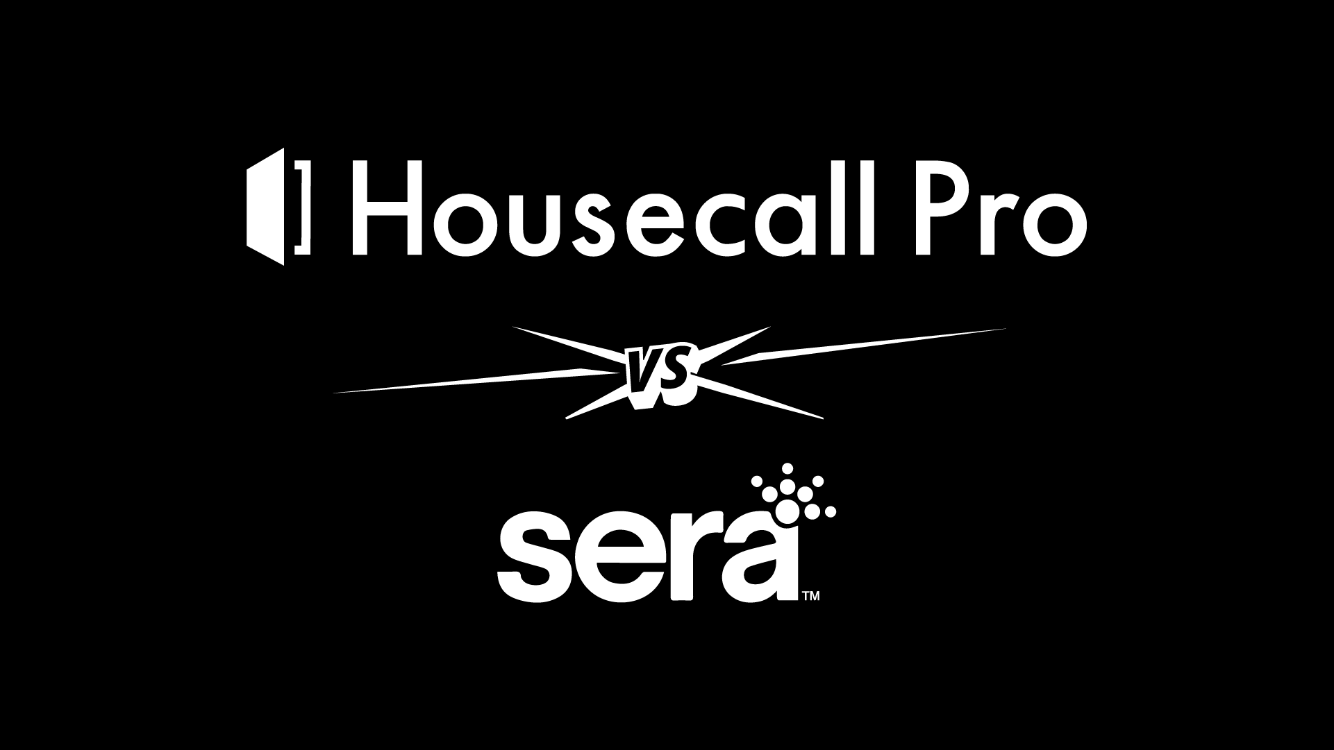 video thumbnail placeholder for housecall pro vs sera  