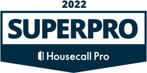 Superpro 2022 logo 