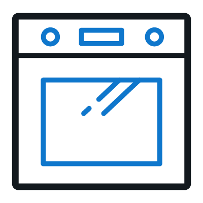 appliance-blue_industry-icon 