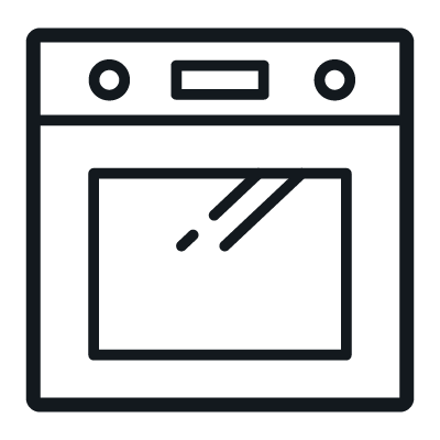appliance-mono_industry-icon 