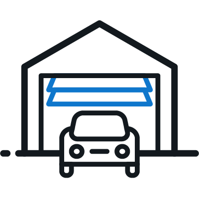 garage-door-blue_industry-icon 