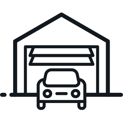 garage-door-mono_industry-icon 