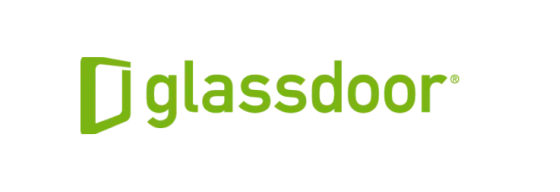 glassdoor logo 