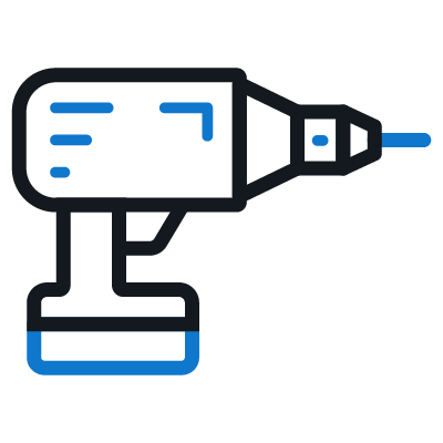 handyman-blue_industry-icon 
