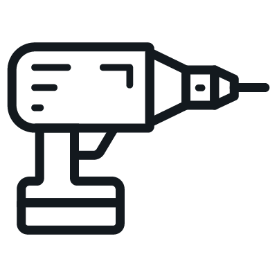 handyman-mono_industry-icon 