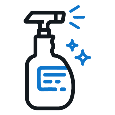 home-cleaning-blue_industry-icon 