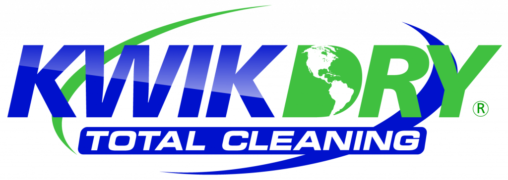 kwik-dry-logo 