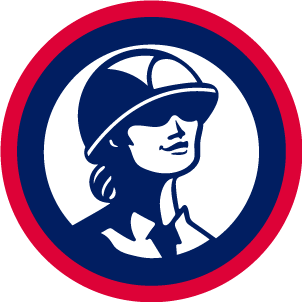 lady pro logo 