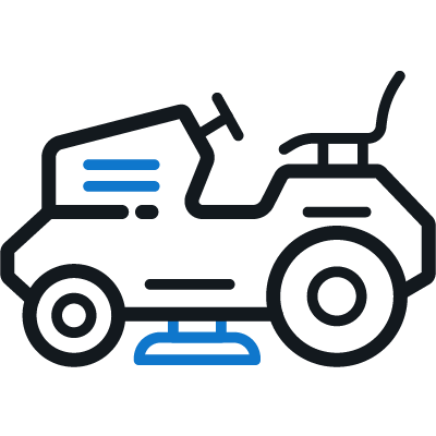 landscaping-blue_industry-icon 