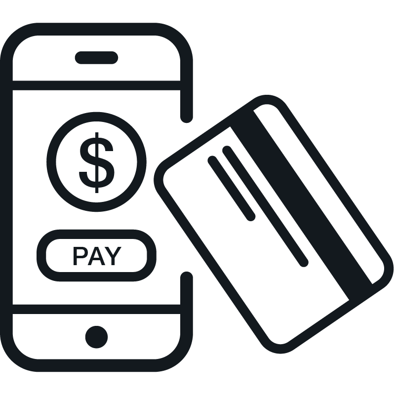 payment-card-mono_icon 
