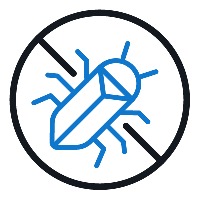 pest-control-blue_industry-icon 