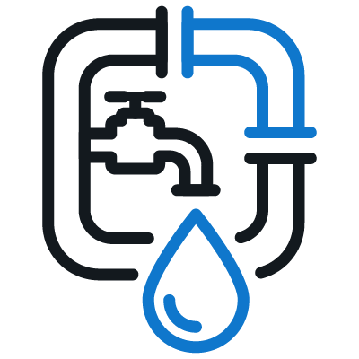 plumbing-blue_industry-icon Housecall Pro is the #1 all-in-one solution for home service businesses. Over 25,000 field service professionals are using Housecall Pro, join their success today.