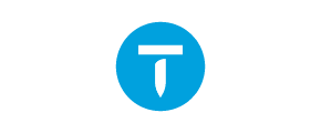 thumbtack-logo-integrations 