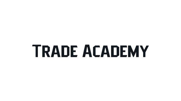 Trade Academy logo 